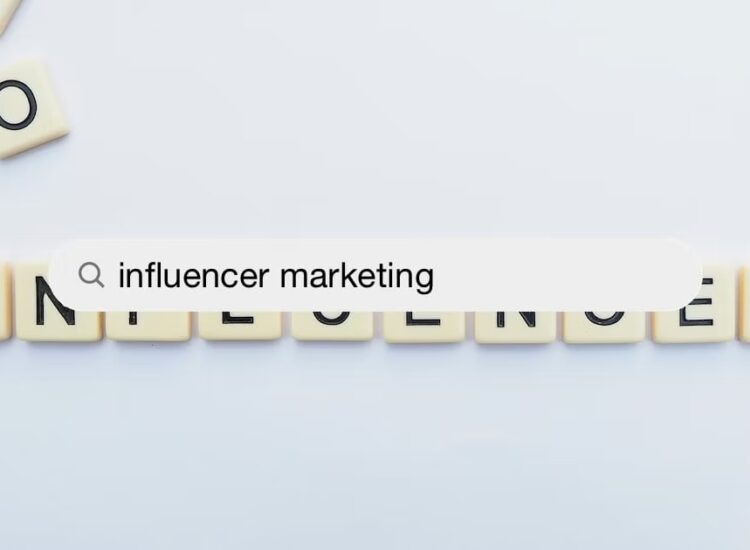 5 influencer marketing myths debunked