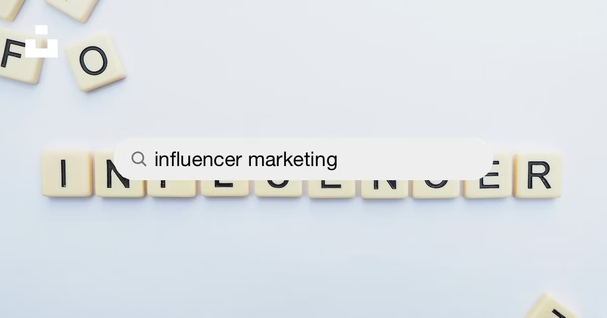 5 influencer marketing myths debunked