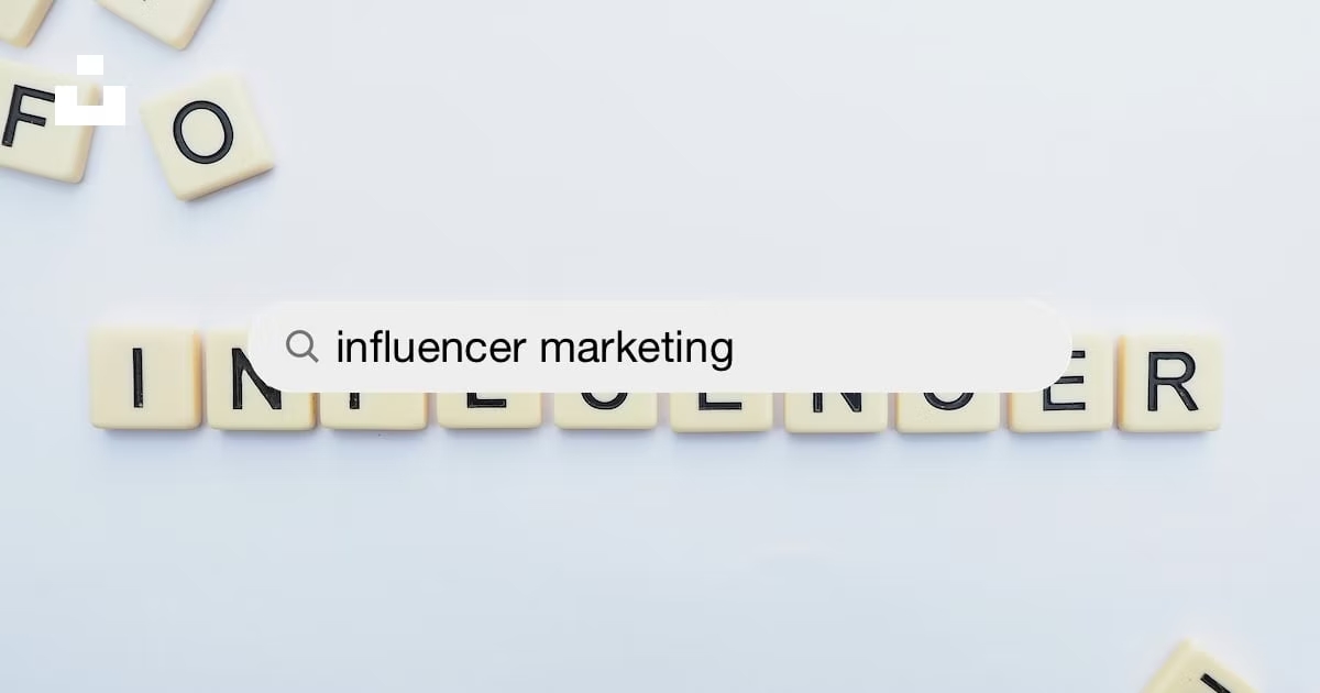 Influencer marketing strategy: 10 mistakes  to avoid