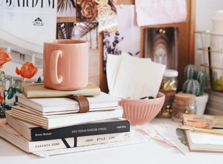 Lifestyle bloggers: Best content ideas for newbies