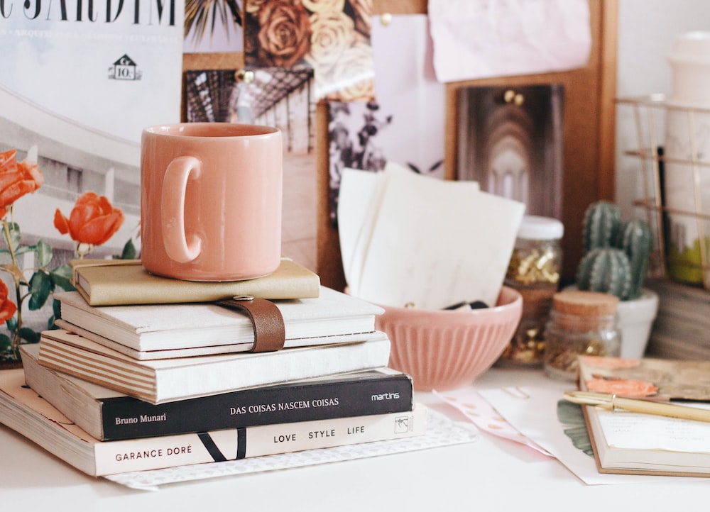 Lifestyle bloggers: Best content ideas for newbies