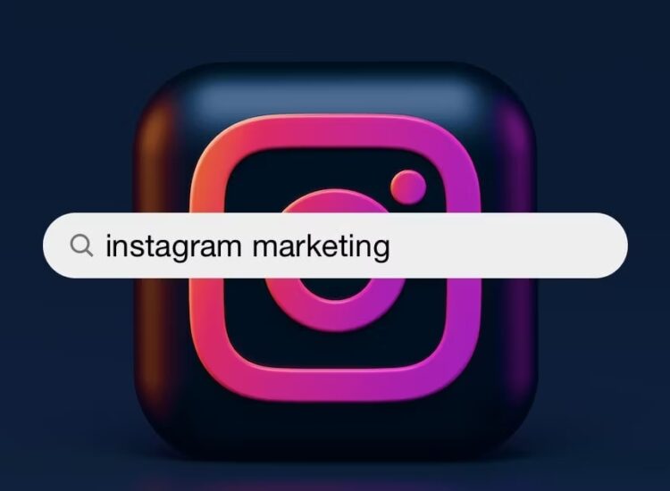 Instagram monetization features to leverage