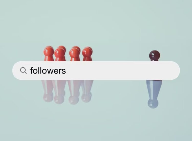 Unlocked: Ideal Followers for Influencer Status