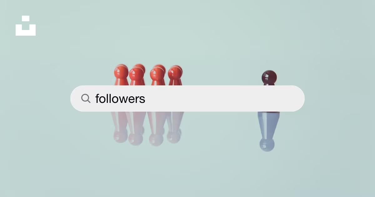 Unlocked: Ideal Followers for Influencer Status