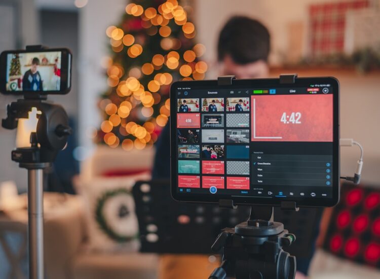 Why Videos Turbo-charge Influencer Marketing?