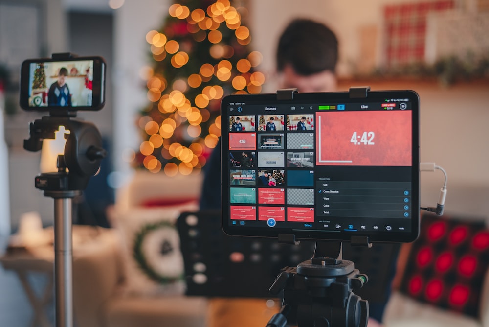 Why Videos Turbo-charge Influencer Marketing?