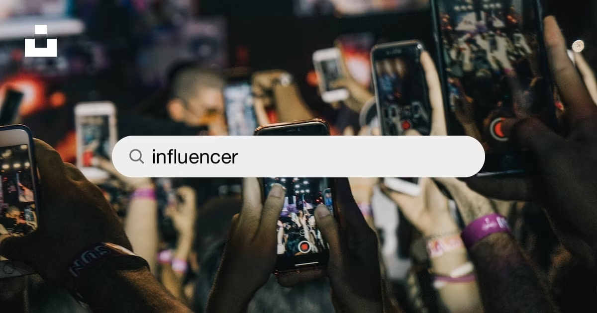 Utilizing the Power of Social Influencer Marketing