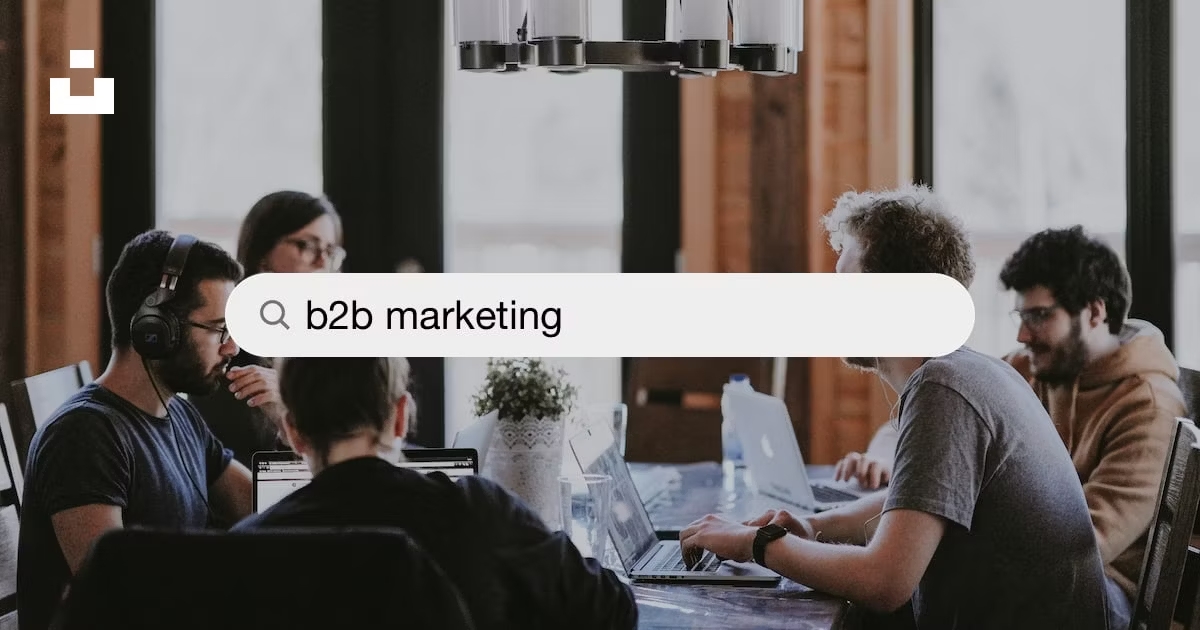B2B Influencer Marketing Techniques (Know here)
