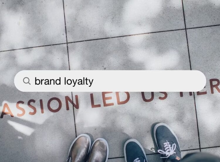 Building Brand Loyalty: A Guide for Influencers