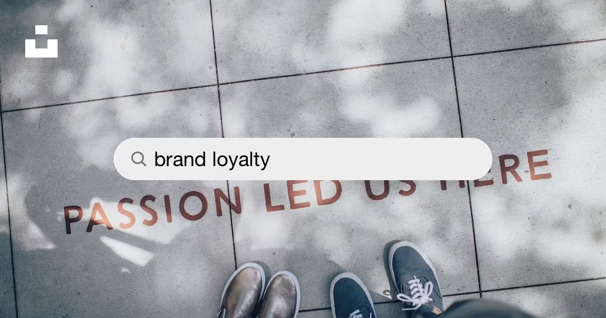 Building Brand Loyalty: A Guide for Influencers