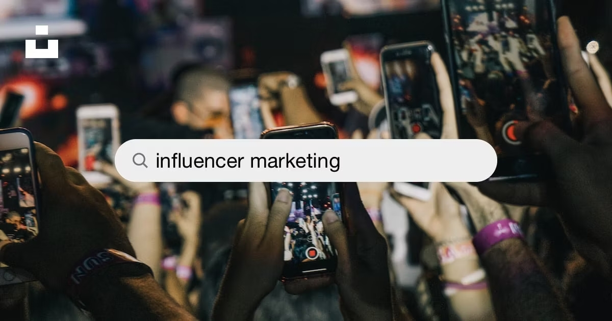 Influencer Marketing Plans : 5 Key Takeaways