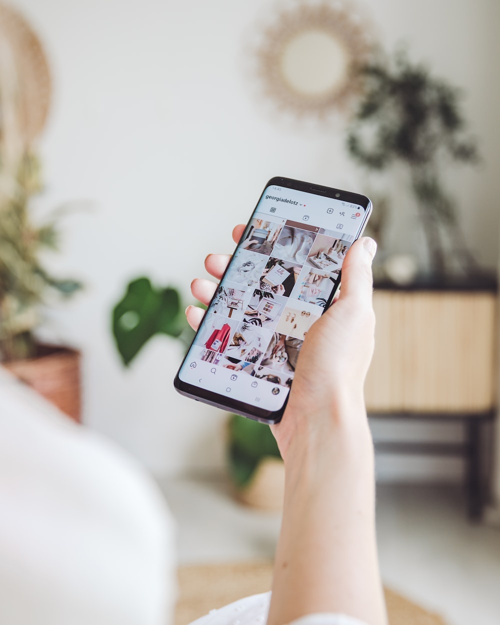 How Instagram Landing Pages Boost Engagement