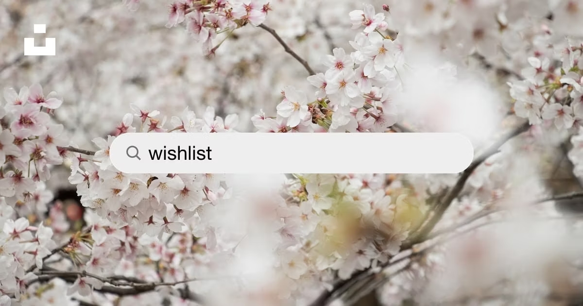 Wishtender: Game-Changing Wishlist Platform