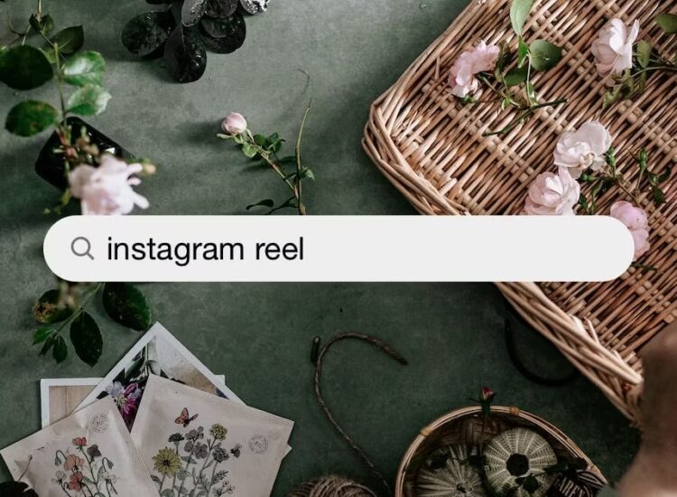 Instagram Reels And Stories to Boost Engagement