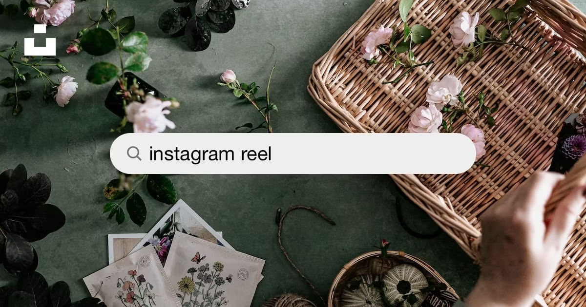 Instagram Reels And Stories to Boost Engagement