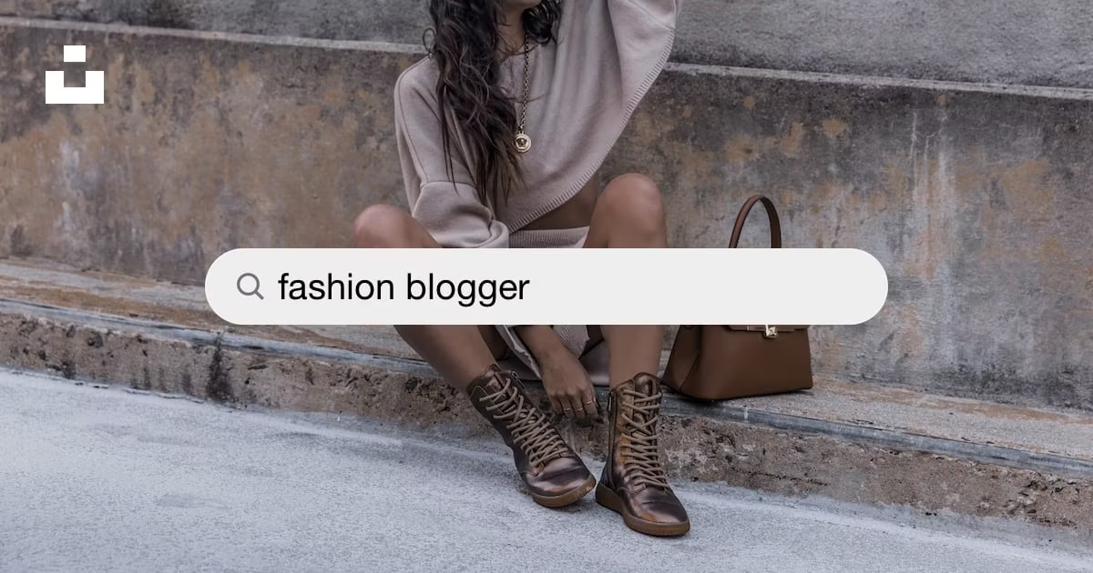 Fashion Vloggers to Home Design Influencers