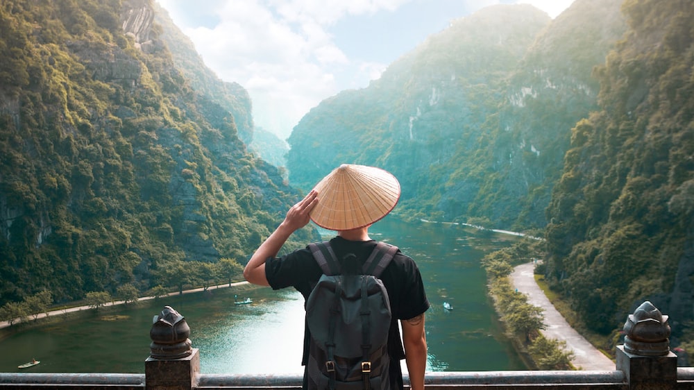 Influencer Marketing in Tourism: Explore Impact