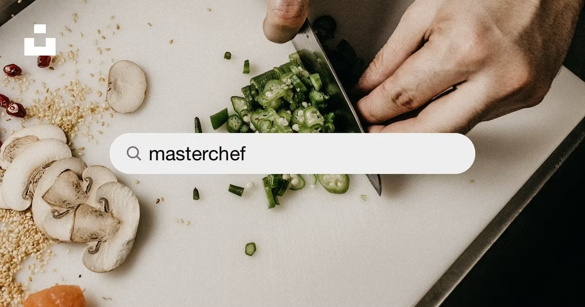 Master Chef Influencers in India: Explore the Rise